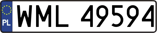 WML49594