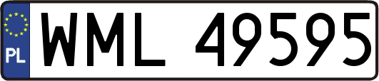 WML49595