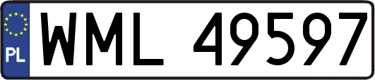 WML49597