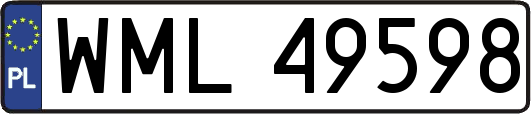 WML49598