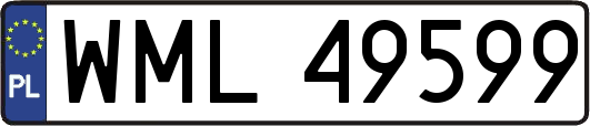 WML49599