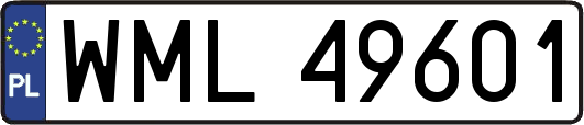 WML49601