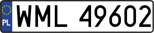 WML49602