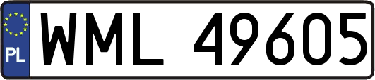 WML49605