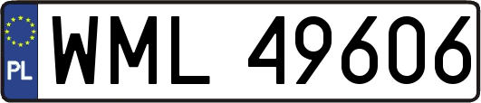 WML49606