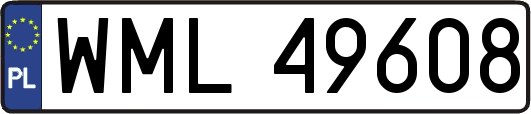 WML49608