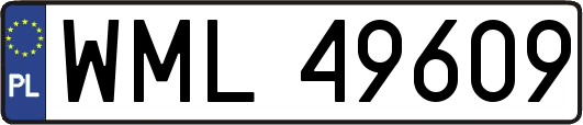 WML49609