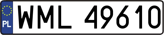 WML49610