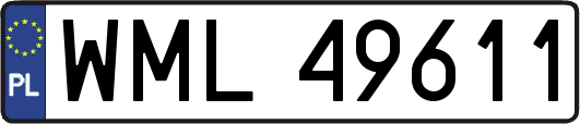 WML49611