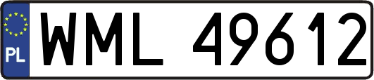 WML49612