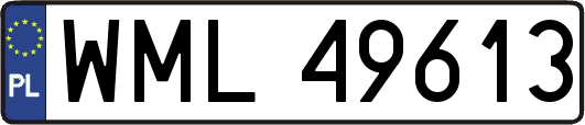 WML49613