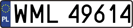 WML49614
