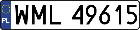 WML49615