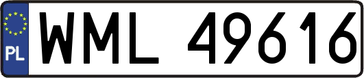WML49616