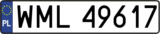 WML49617