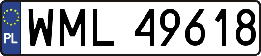 WML49618