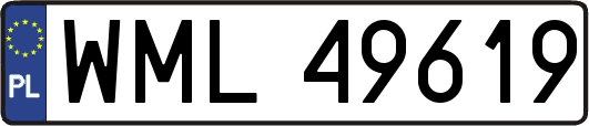 WML49619