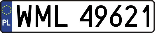 WML49621