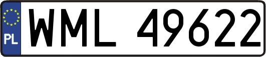 WML49622