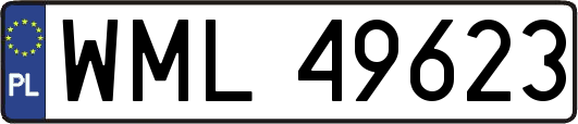WML49623