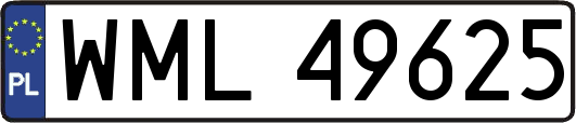 WML49625