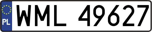 WML49627