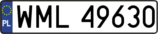 WML49630