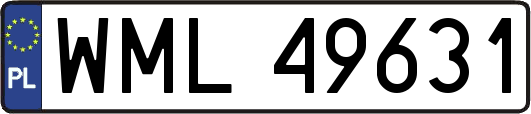 WML49631