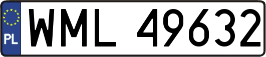 WML49632