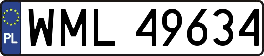 WML49634