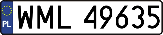 WML49635