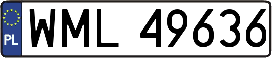 WML49636