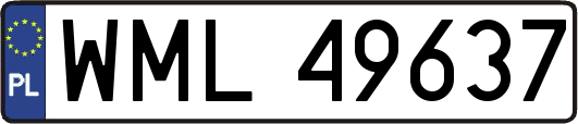 WML49637
