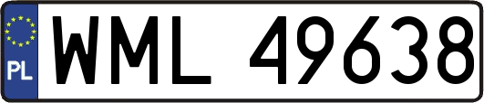 WML49638