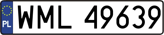 WML49639
