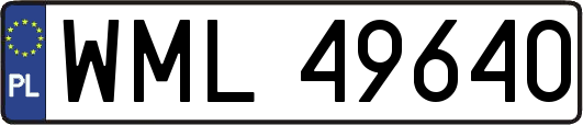 WML49640