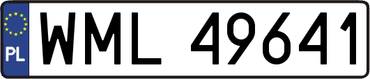 WML49641