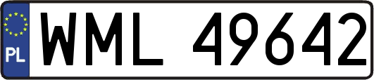 WML49642