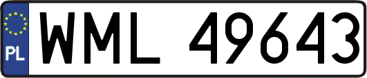 WML49643