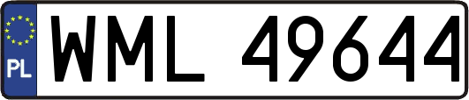 WML49644