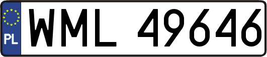 WML49646