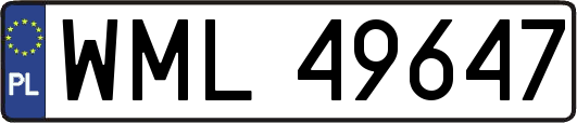 WML49647