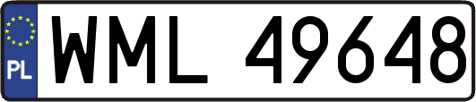 WML49648
