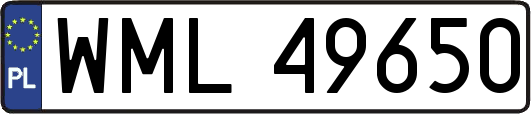 WML49650