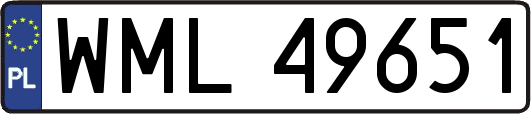 WML49651