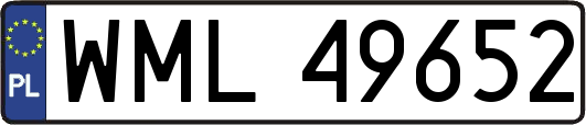 WML49652