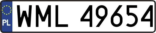 WML49654