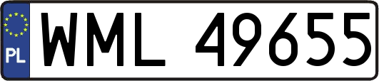 WML49655