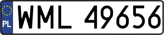 WML49656