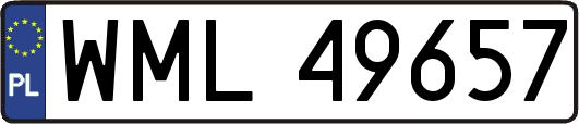 WML49657